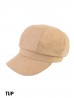 Winter Warm Wool Beret Winter Warm Wool Beret